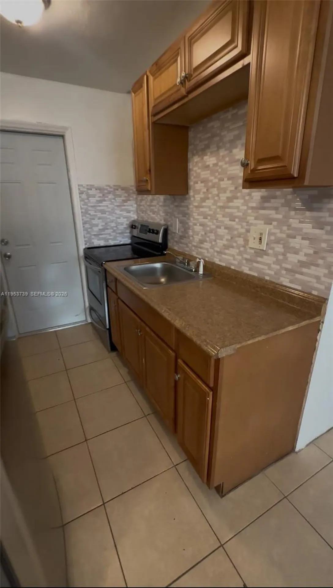 1808 NW 9th Street Fort Lauderdale FL 33311