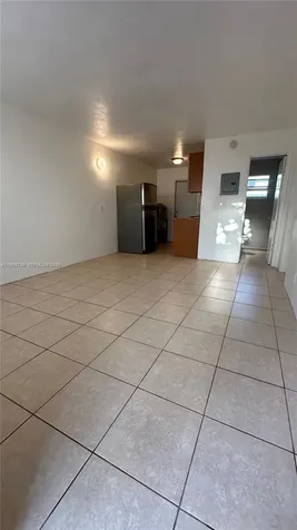 1808 NW 9th Street Fort Lauderdale FL 33311