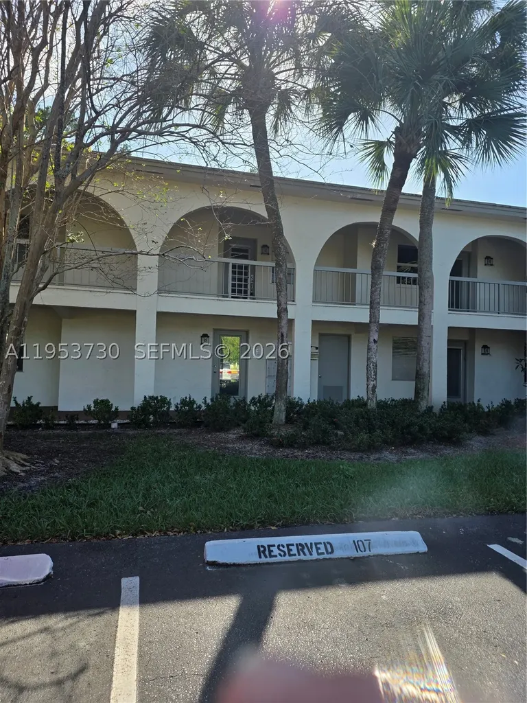2612 Nassau Bend Coconut Creek FL 33066