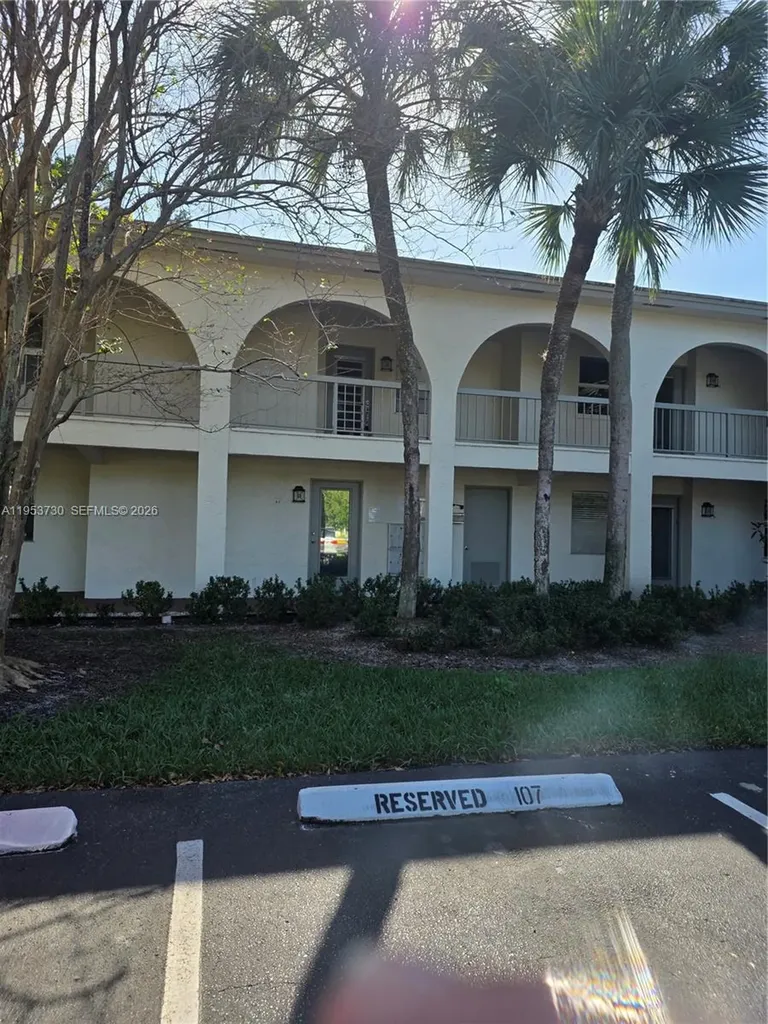 2612 Nassau Bend Coconut Creek FL 33066
