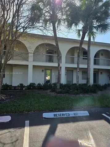 2612 Nassau Bend Coconut Creek FL 33066