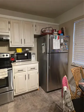 2612 Nassau Bend Coconut Creek FL 33066