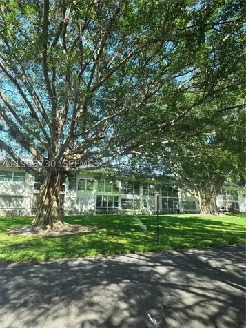 2612 Nassau Bend Coconut Creek FL 33066