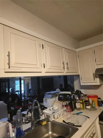 2612 Nassau Bend Coconut Creek FL 33066