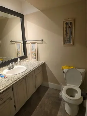 2612 Nassau Bend Coconut Creek FL 33066