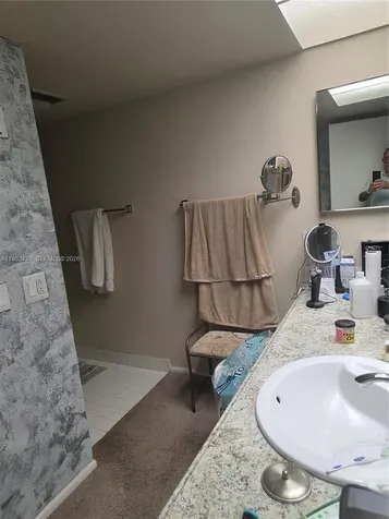 2612 Nassau Bend Coconut Creek FL 33066