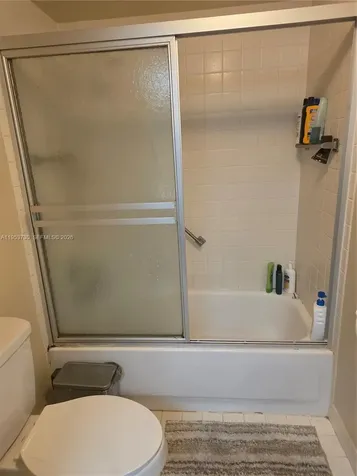 2612 Nassau Bend Coconut Creek FL 33066