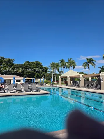 2612 Nassau Bend Coconut Creek FL 33066