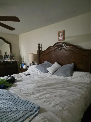 2612 Nassau Bend Coconut Creek FL 33066