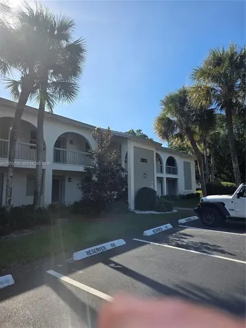 2612 Nassau Bend Coconut Creek FL 33066