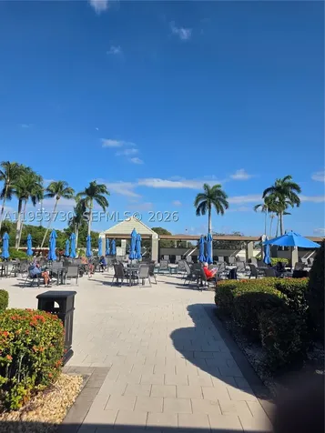 2612 Nassau Bend Coconut Creek FL 33066