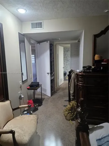 2612 Nassau Bend Coconut Creek FL 33066