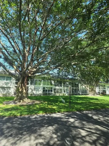 2612 Nassau Bend Coconut Creek FL 33066