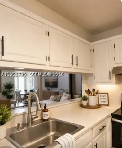 2612 Nassau Bend Coconut Creek FL 33066