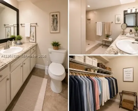 2612 Nassau Bend Coconut Creek FL 33066