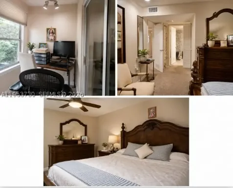 2612 Nassau Bend Coconut Creek FL 33066