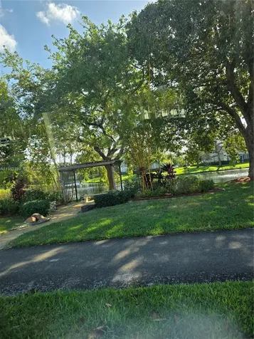 2612 Nassau Bend Coconut Creek FL 33066