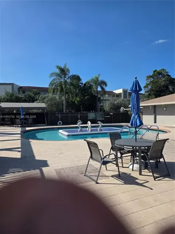 2612 Nassau Bend Coconut Creek FL 33066