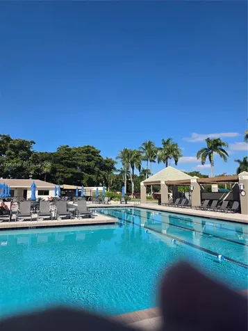 2612 Nassau Bend Coconut Creek FL 33066