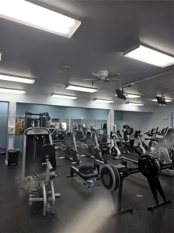 2612 Nassau Bend Coconut Creek FL 33066