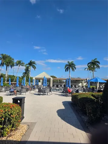 2612 Nassau Bend Coconut Creek FL 33066