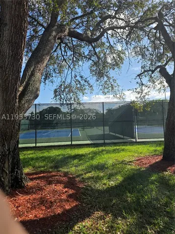 2612 Nassau Bend Coconut Creek FL 33066