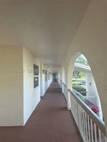 2612 Nassau Bend Coconut Creek FL 33066