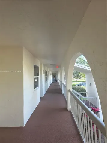 2612 Nassau Bend Coconut Creek FL 33066