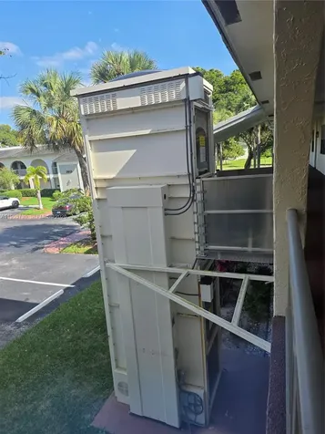 2612 Nassau Bend Coconut Creek FL 33066