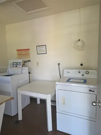 2612 Nassau Bend Coconut Creek FL 33066