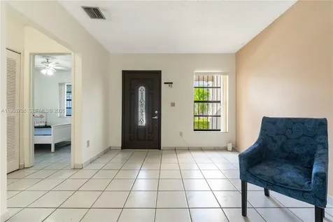 5334 W 24th Avenue Hialeah FL 33016