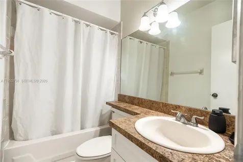 5334 W 24th Avenue Hialeah FL 33016