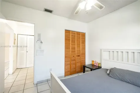 5334 W 24th Avenue Hialeah FL 33016