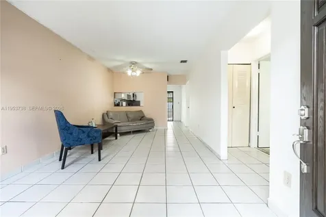 5334 W 24th Avenue Hialeah FL 33016