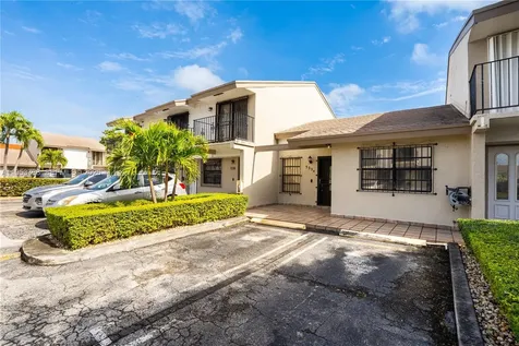 5334 W 24th Avenue Hialeah FL 33016
