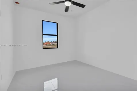 3602 20th Street SW Lehigh Acres FL 33976