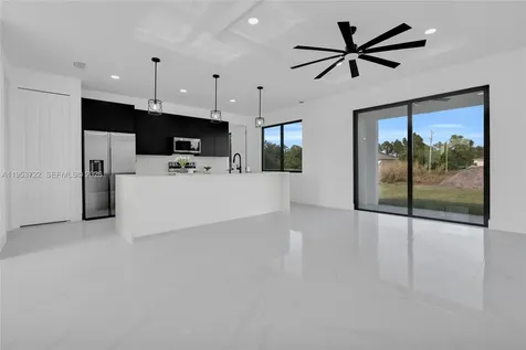 3602 20th Street SW Lehigh Acres FL 33976