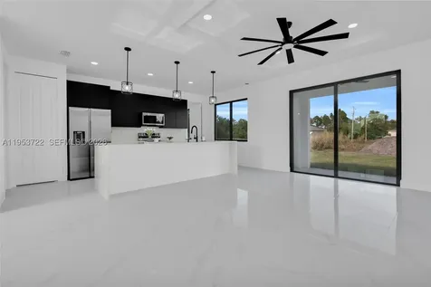 3602 20th Street SW Lehigh Acres FL 33976