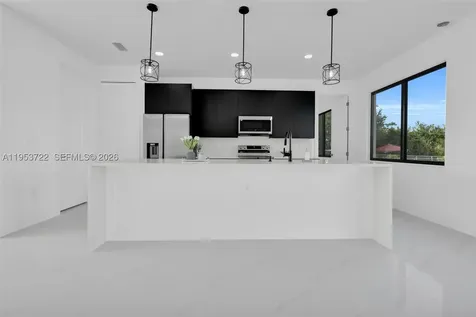 3602 20th Street SW Lehigh Acres FL 33976