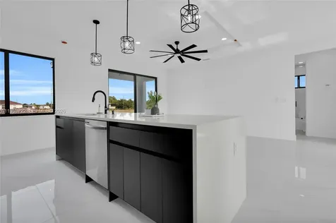 3602 20th Street SW Lehigh Acres FL 33976