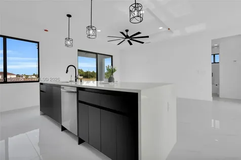 3602 20th Street SW Lehigh Acres FL 33976