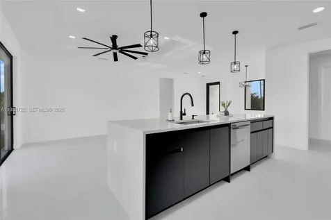 3602 20th Street SW Lehigh Acres FL 33976