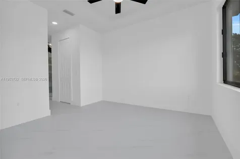 3602 20th Street SW Lehigh Acres FL 33976