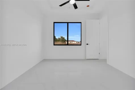 3602 20th Street SW Lehigh Acres FL 33976