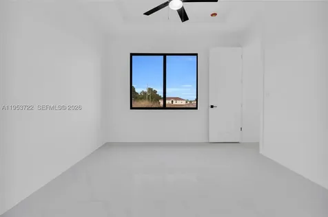 3602 20th Street SW Lehigh Acres FL 33976