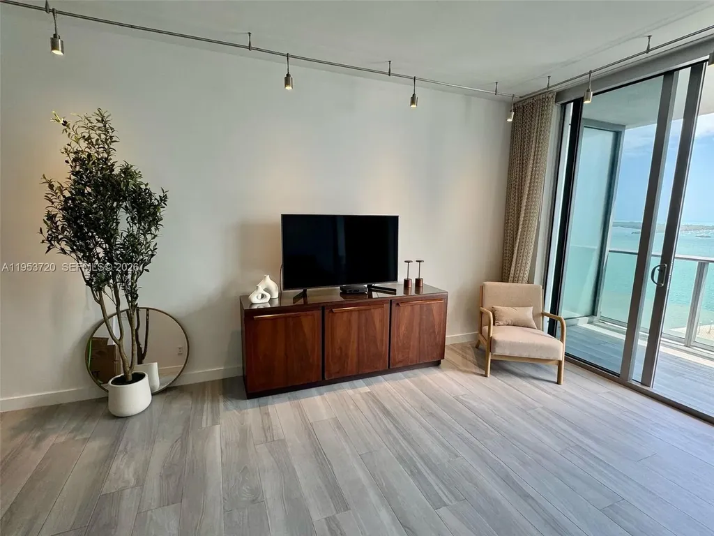 1300 Brickell Bay Drive Miami FL 33131