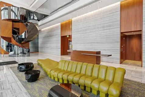 1300 Brickell Bay Drive Miami FL 33131
