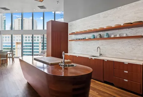 1300 Brickell Bay Drive Miami FL 33131