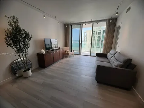 1300 Brickell Bay Drive Miami FL 33131