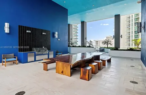1300 Brickell Bay Drive Miami FL 33131